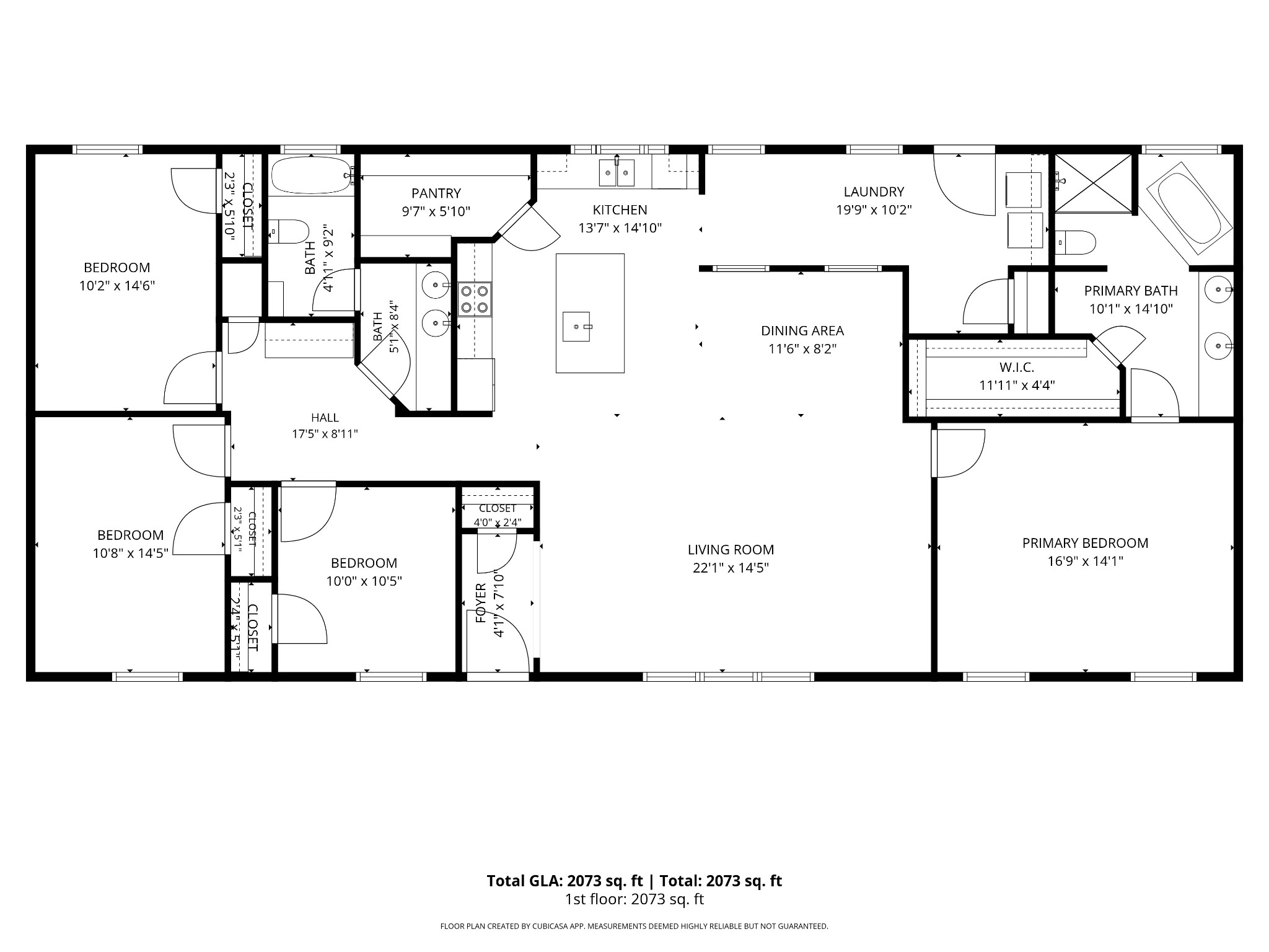 645 Jug Creek Road Watertown, TN 37184 - Photo 36 of 42 Gallery Image 36