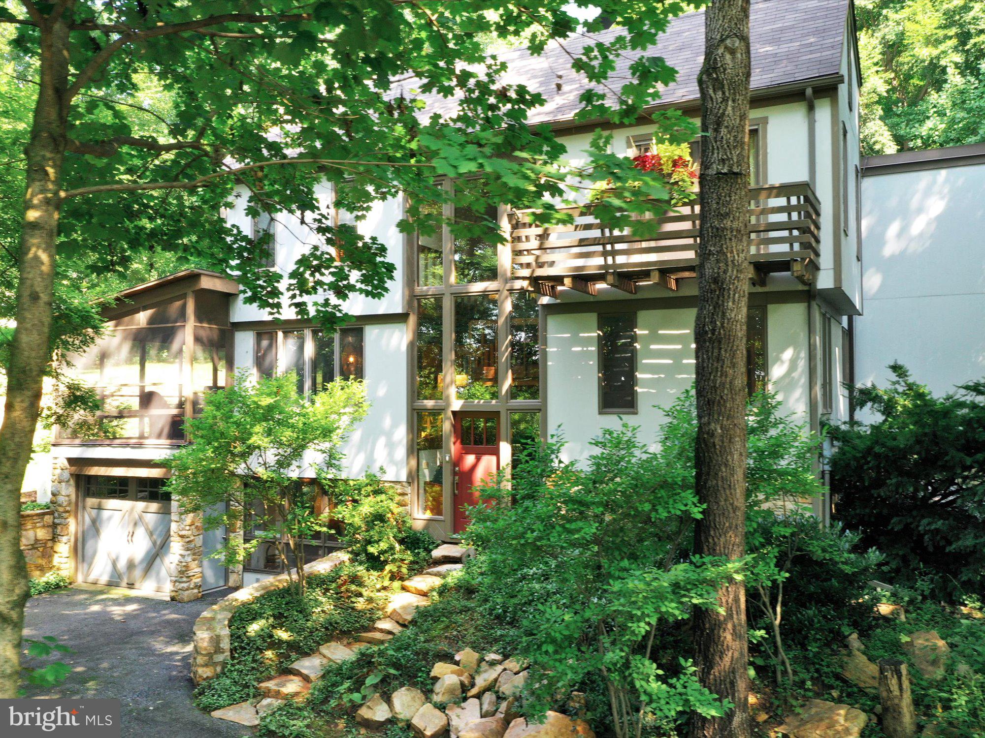 652 Valley Road Quarryville, PA 17566 - Photo 1 of 58 Gallery Image 1