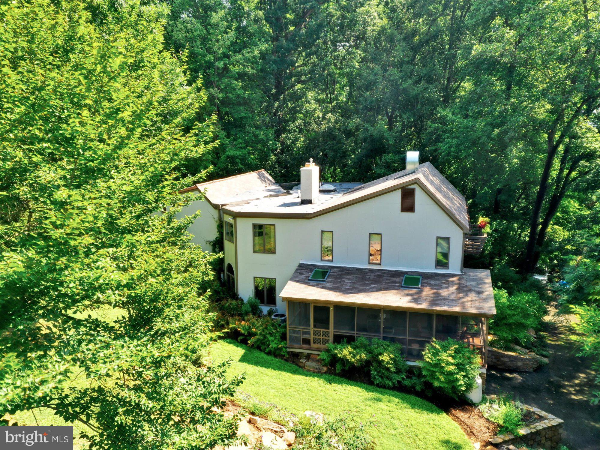 652 Valley Road Quarryville, PA 17566 - Photo 2 of 58 Gallery Image 2