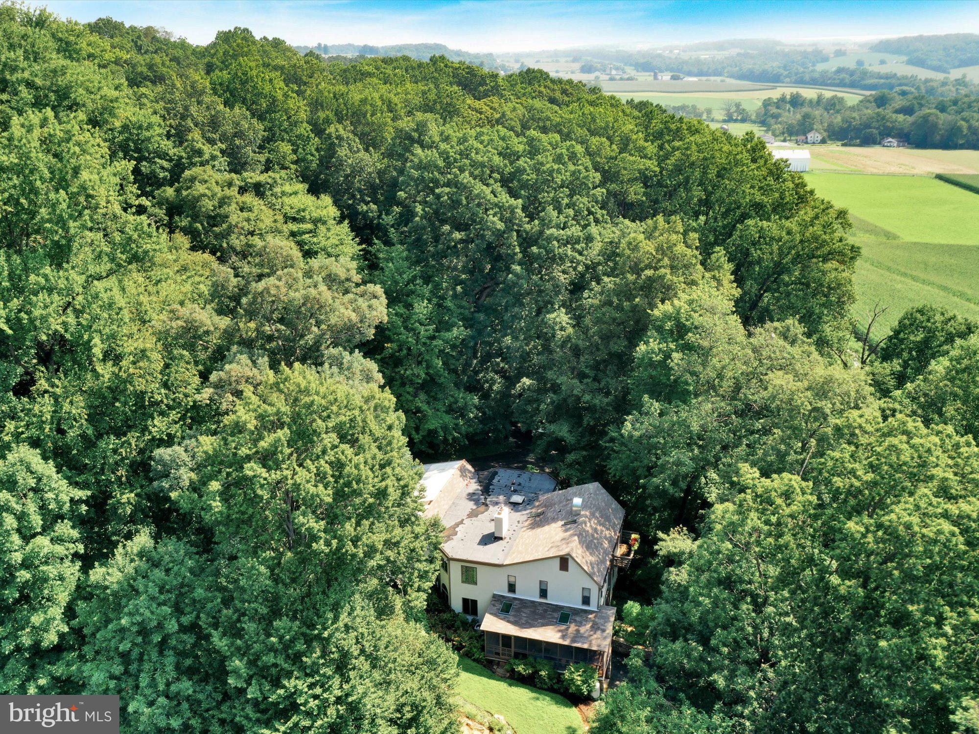 652 Valley Road Quarryville, PA 17566 - Photo 3 of 58 Gallery Image 3