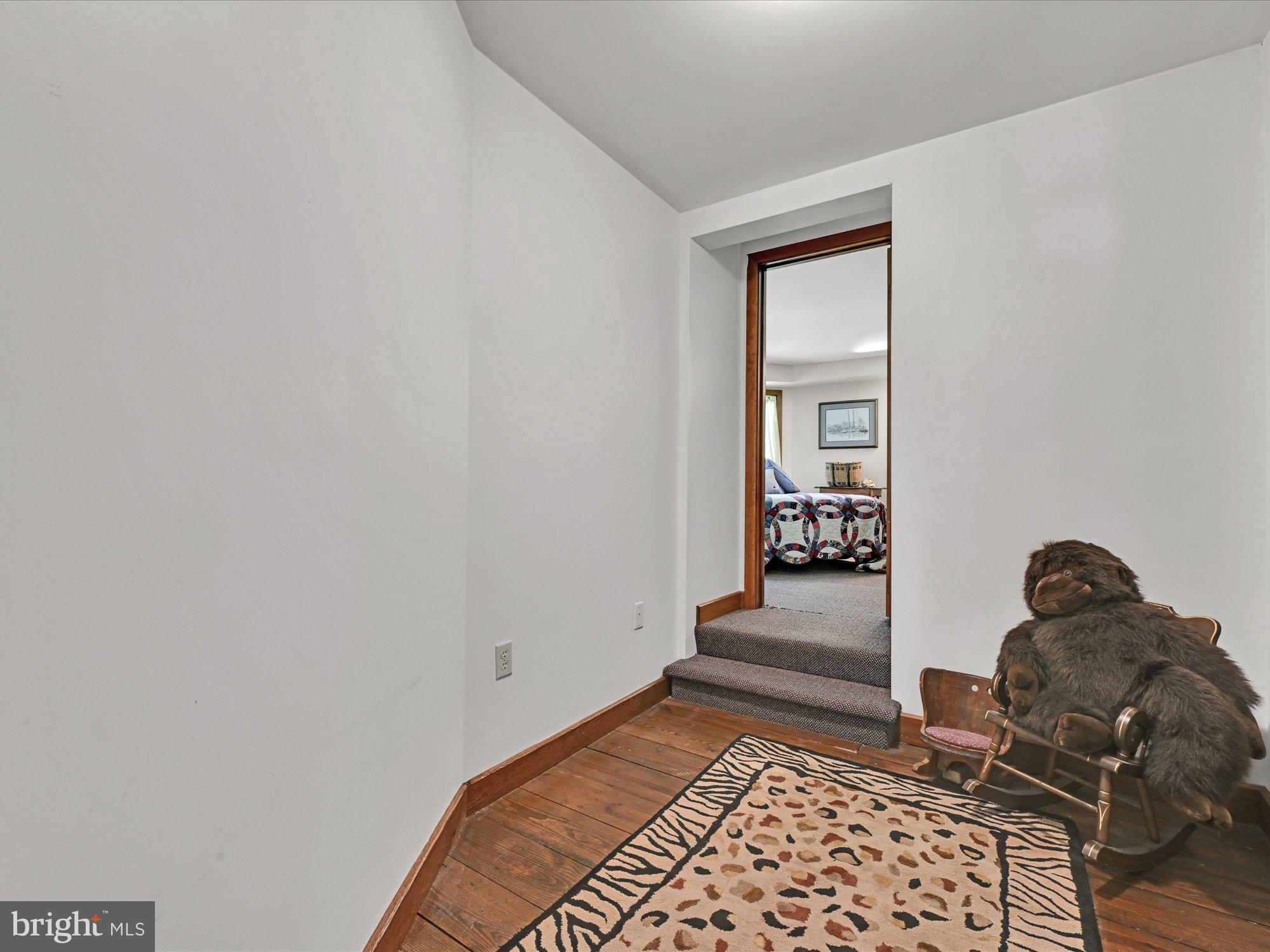 652 Valley Road Quarryville, PA 17566 - Photo 25 of 58 Hall