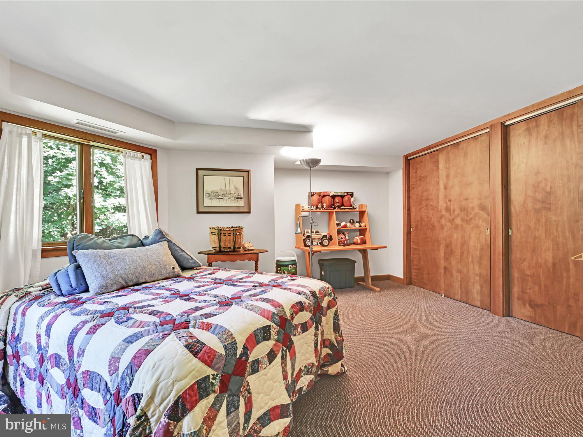 652 Valley Road Quarryville, PA 17566 - Photo 27 of 58 Bedroom