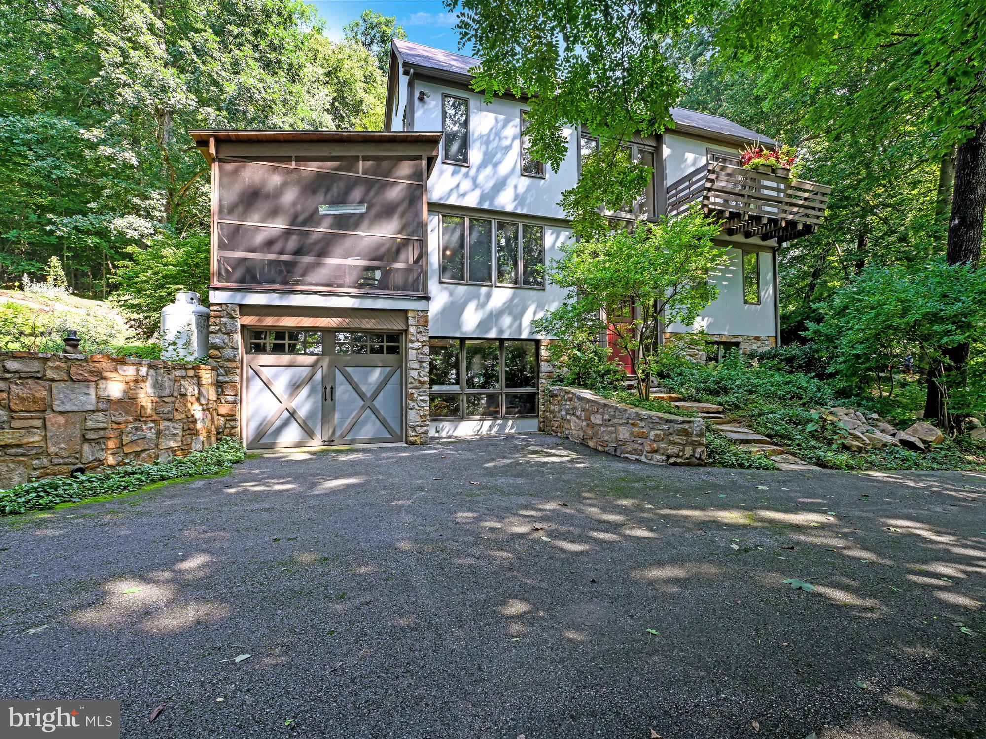 652 Valley Road Quarryville, PA 17566 - Photo 4 of 58 Gallery Image 4