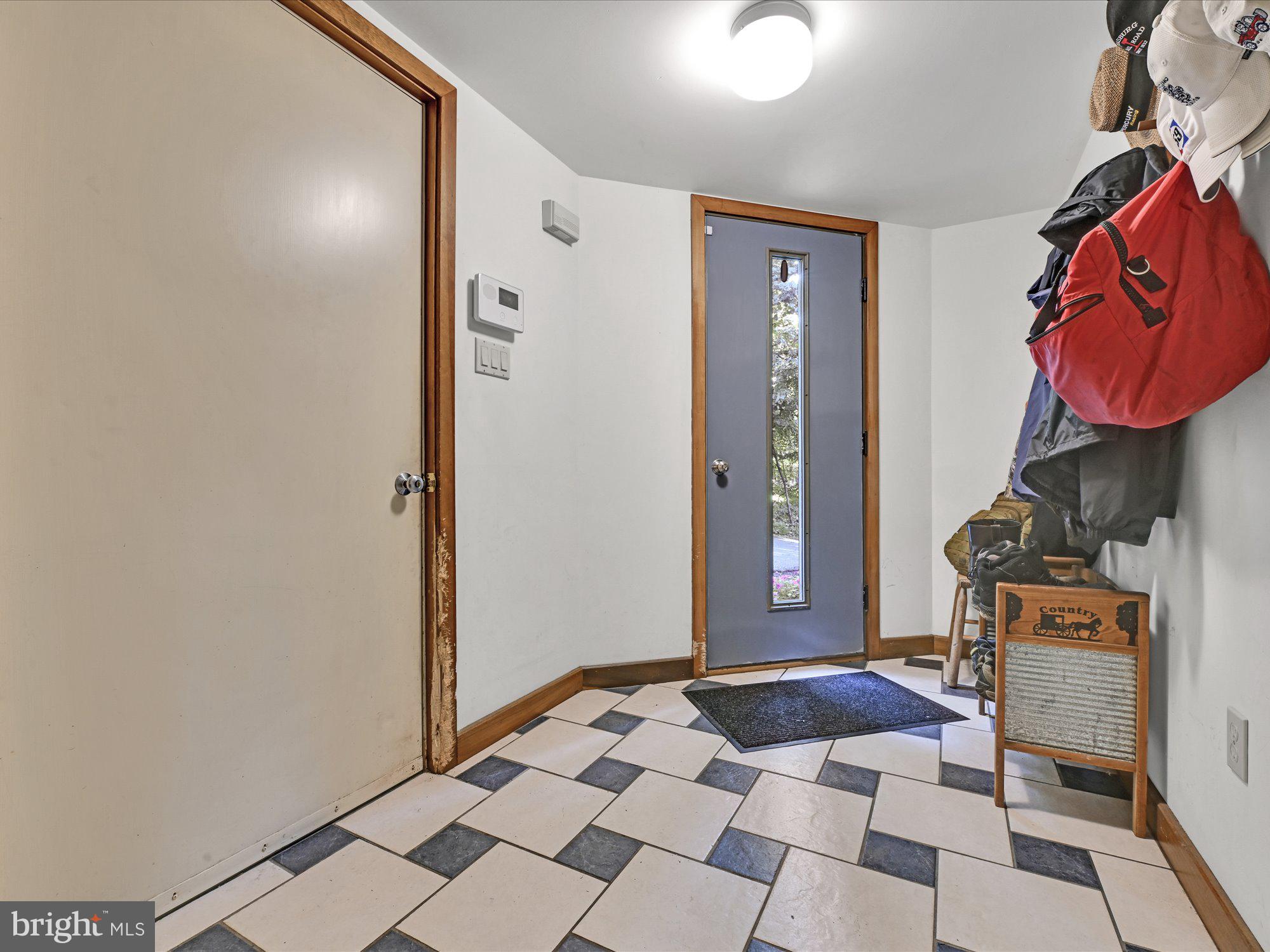652 Valley Road Quarryville, PA 17566 - Photo 37 of 58 Gallery Image 37