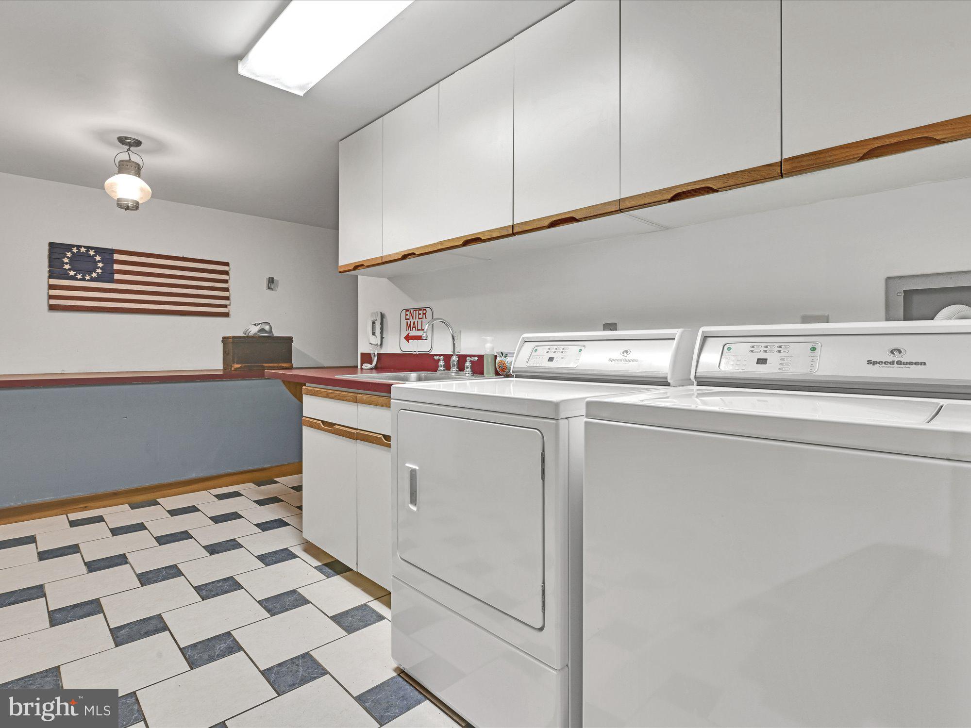 652 Valley Road Quarryville, PA 17566 - Photo 38 of 58 Gallery Image 38