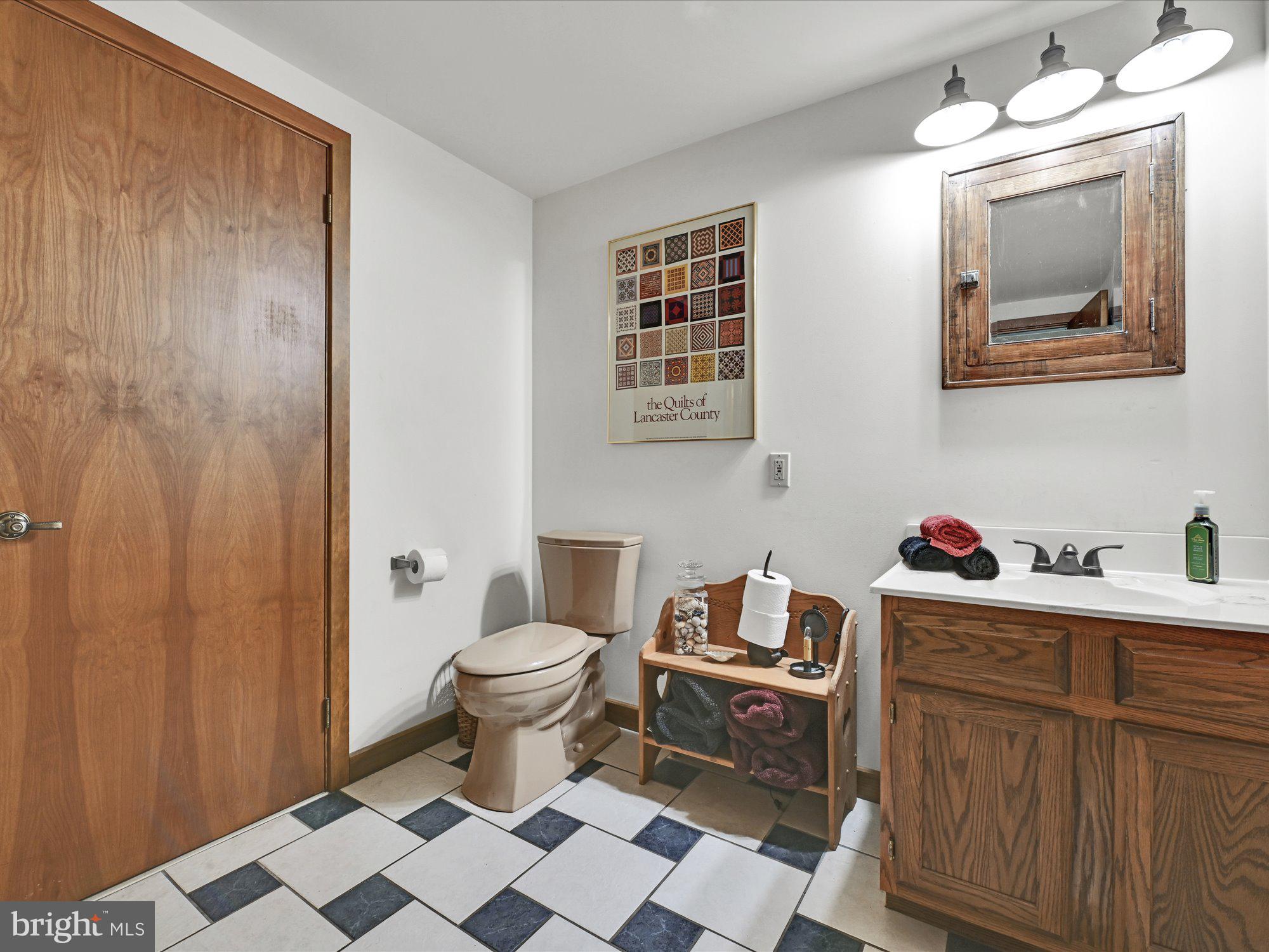 652 Valley Road Quarryville, PA 17566 - Photo 40 of 58 Gallery Image 40
