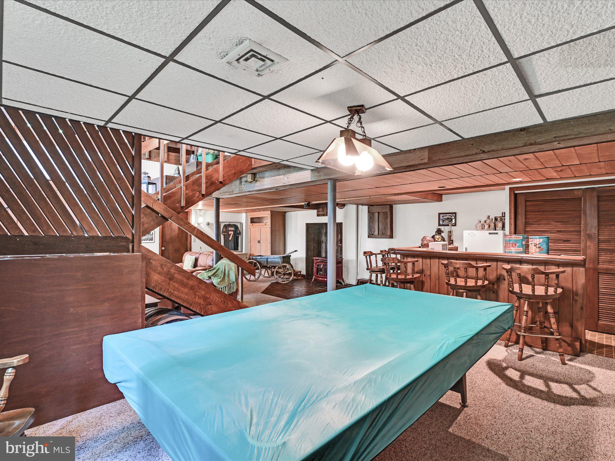 652 Valley Road Quarryville, PA 17566 - Photo 42 of 58 Gallery Image 42