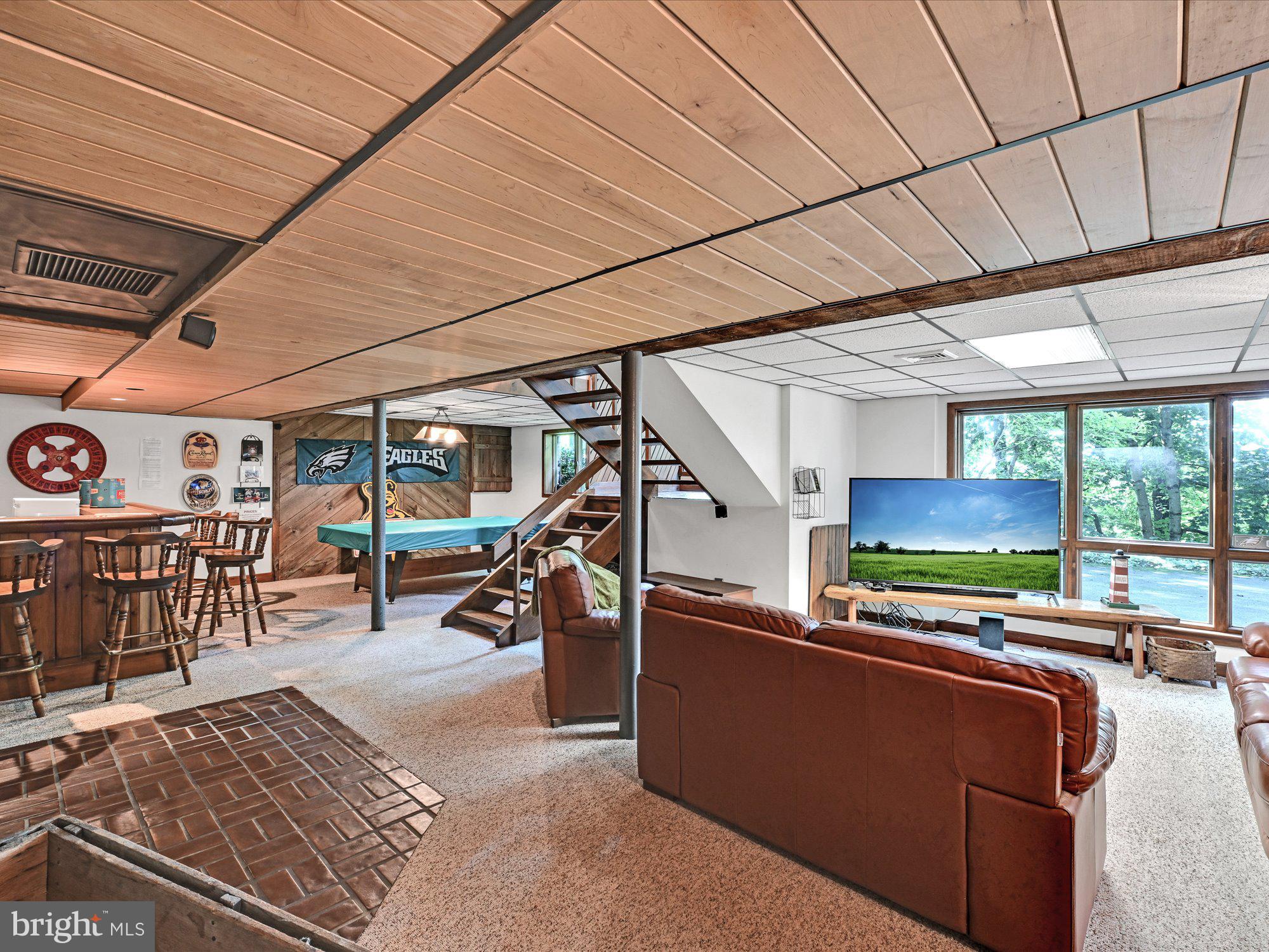652 Valley Road Quarryville, PA 17566 - Photo 45 of 58 Gallery Image 45