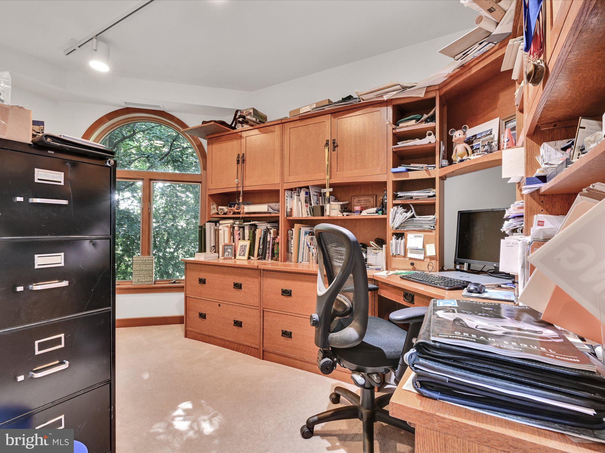 652 Valley Road Quarryville, PA 17566 - Photo 46 of 58 Gallery Image 46