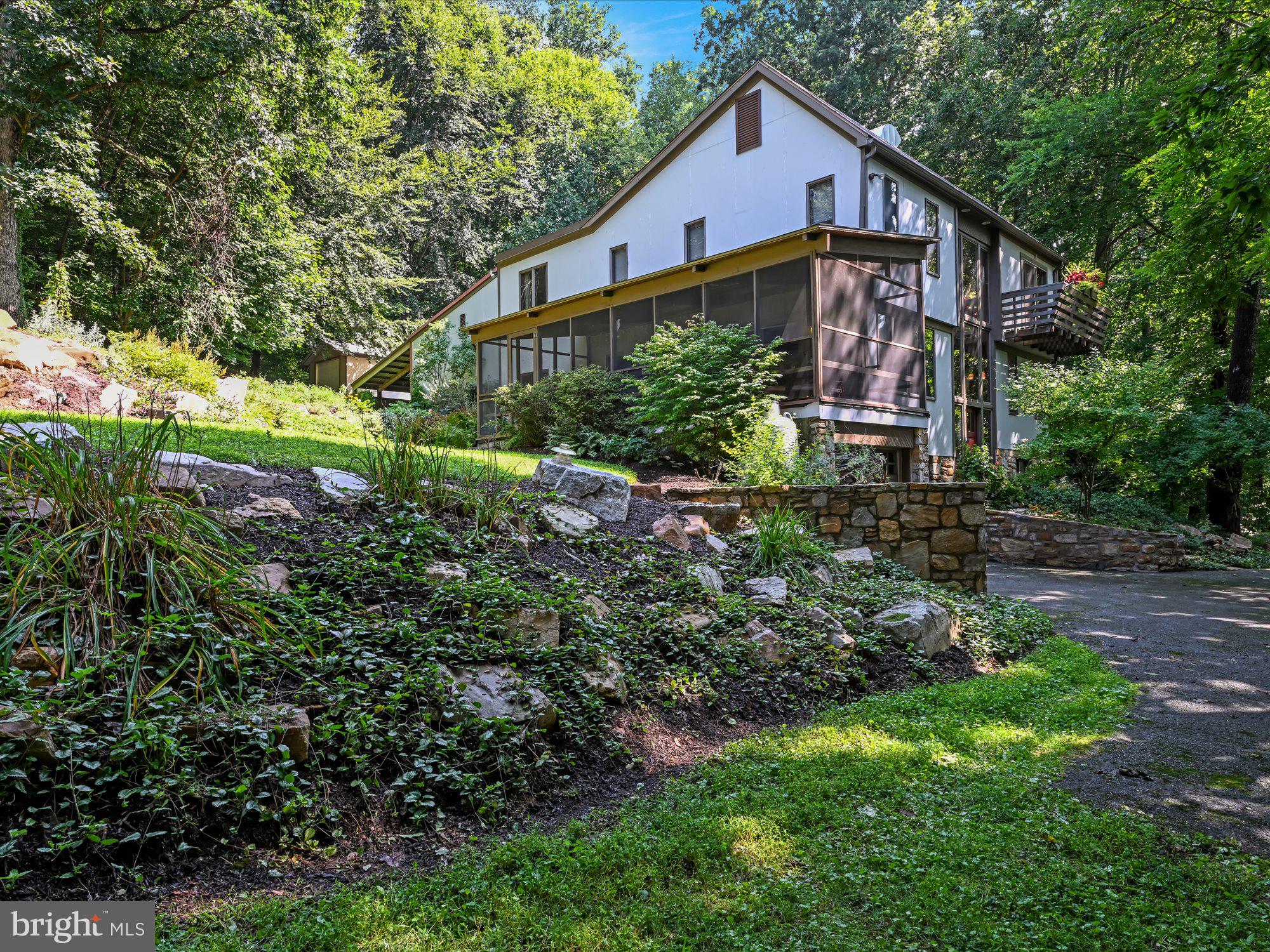 652 Valley Road Quarryville, PA 17566 - Photo 49 of 58 Gallery Image 49