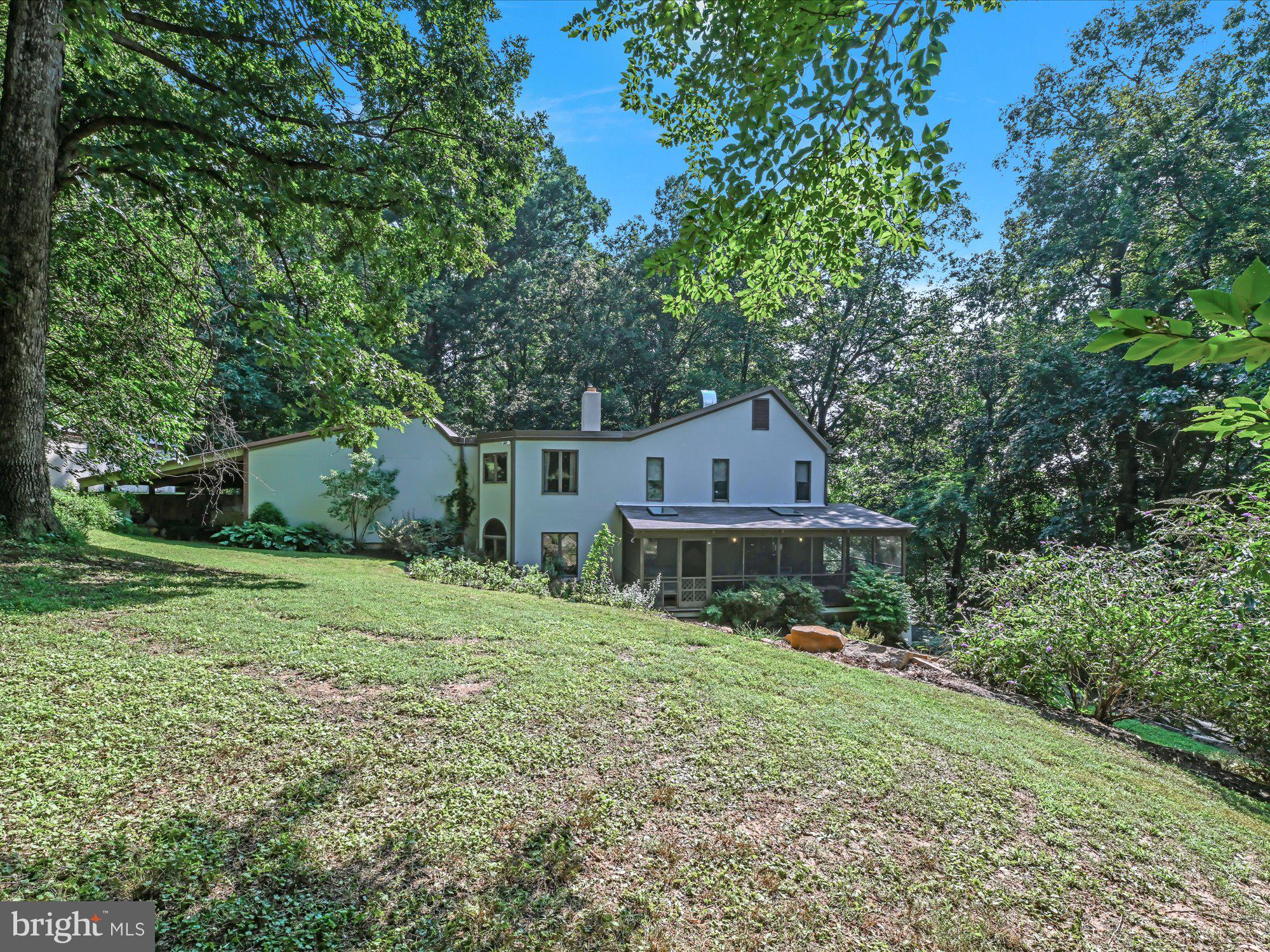 652 Valley Road Quarryville, PA 17566 - Photo 50 of 58 Gallery Image 50