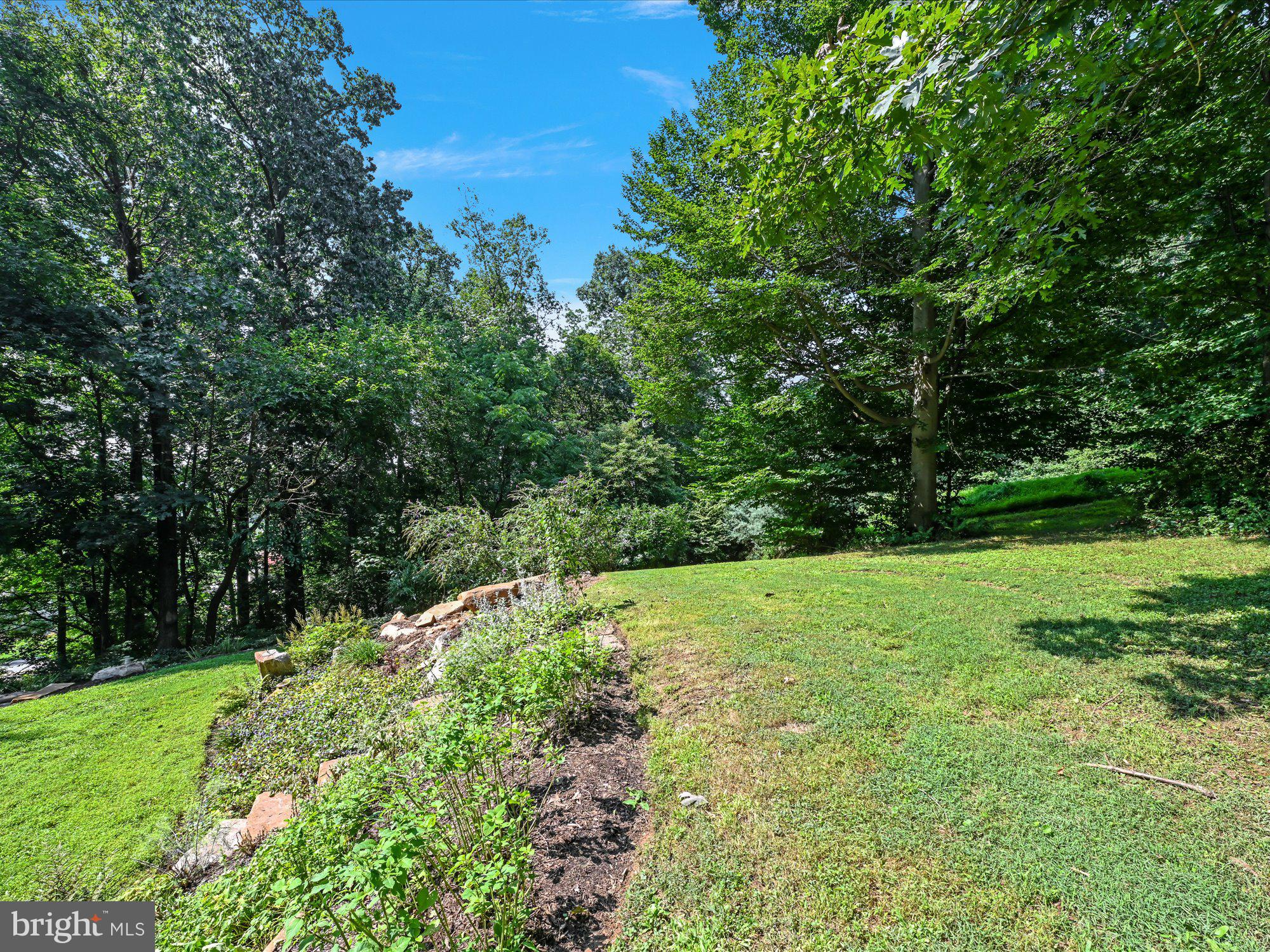 652 Valley Road Quarryville, PA 17566 - Photo 51 of 58 Gallery Image 51