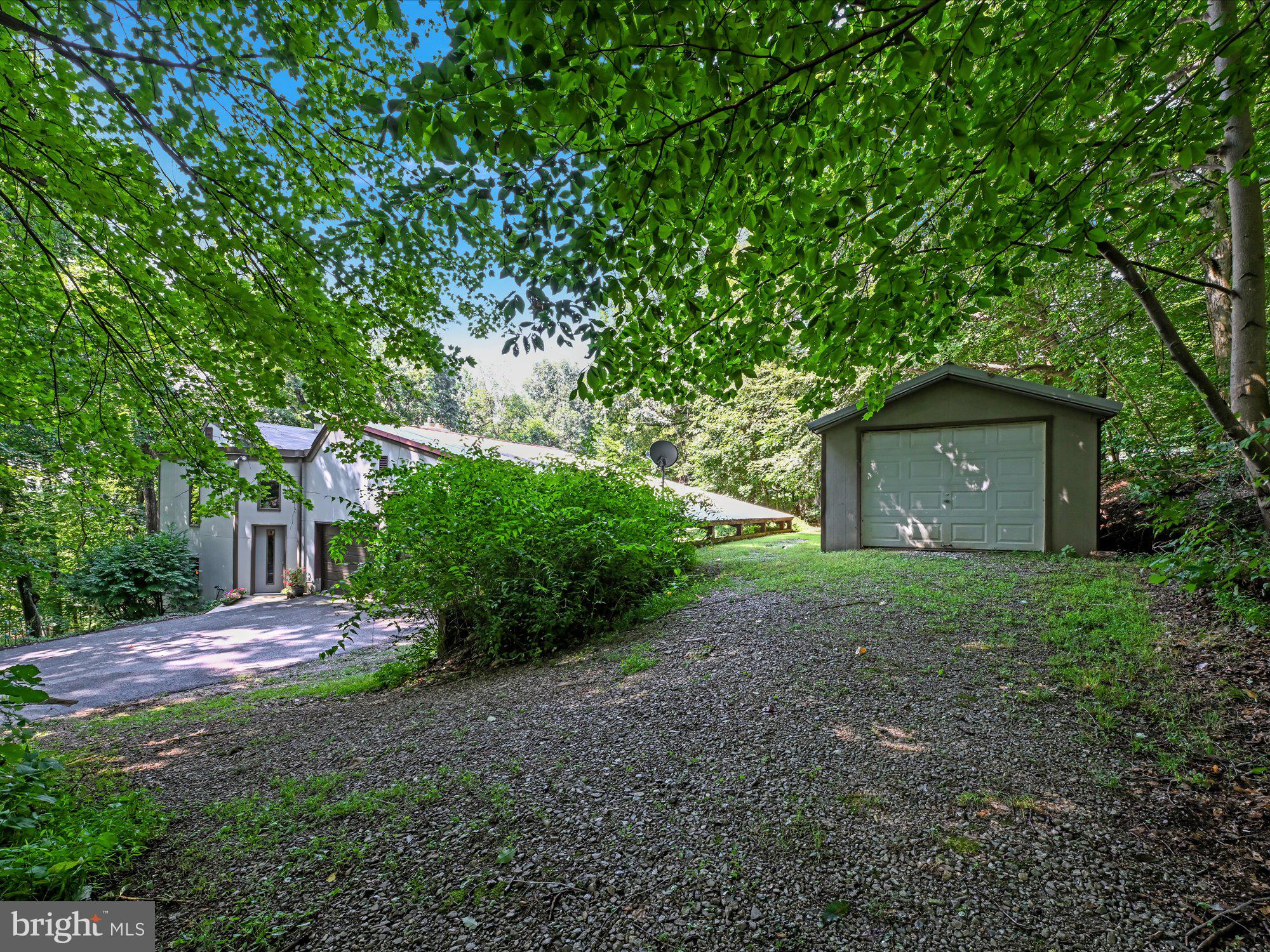 652 Valley Road Quarryville, PA 17566 - Photo 53 of 58 Gallery Image 53