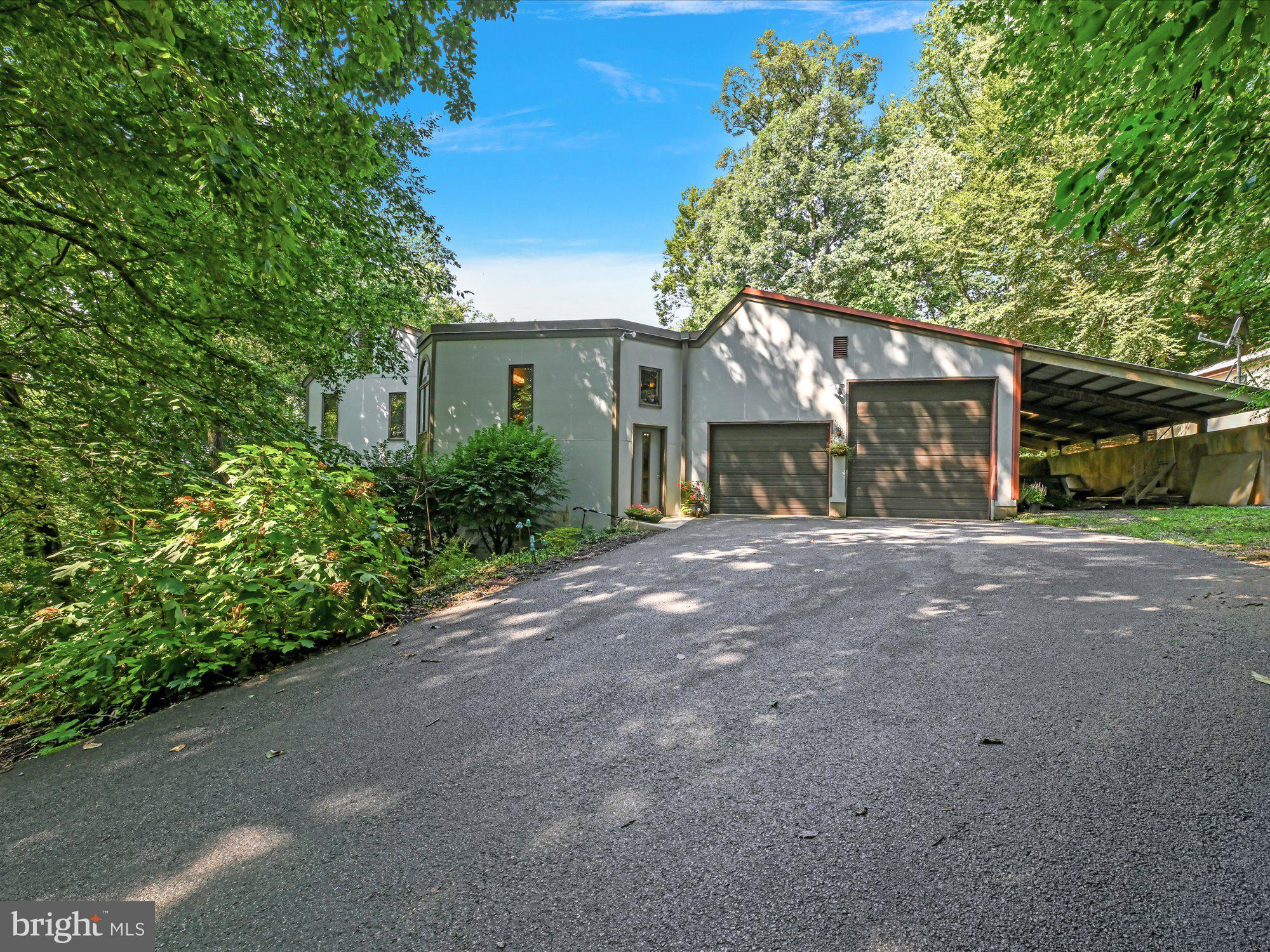 652 Valley Road Quarryville, PA 17566 - Photo 54 of 58 Gallery Image 54