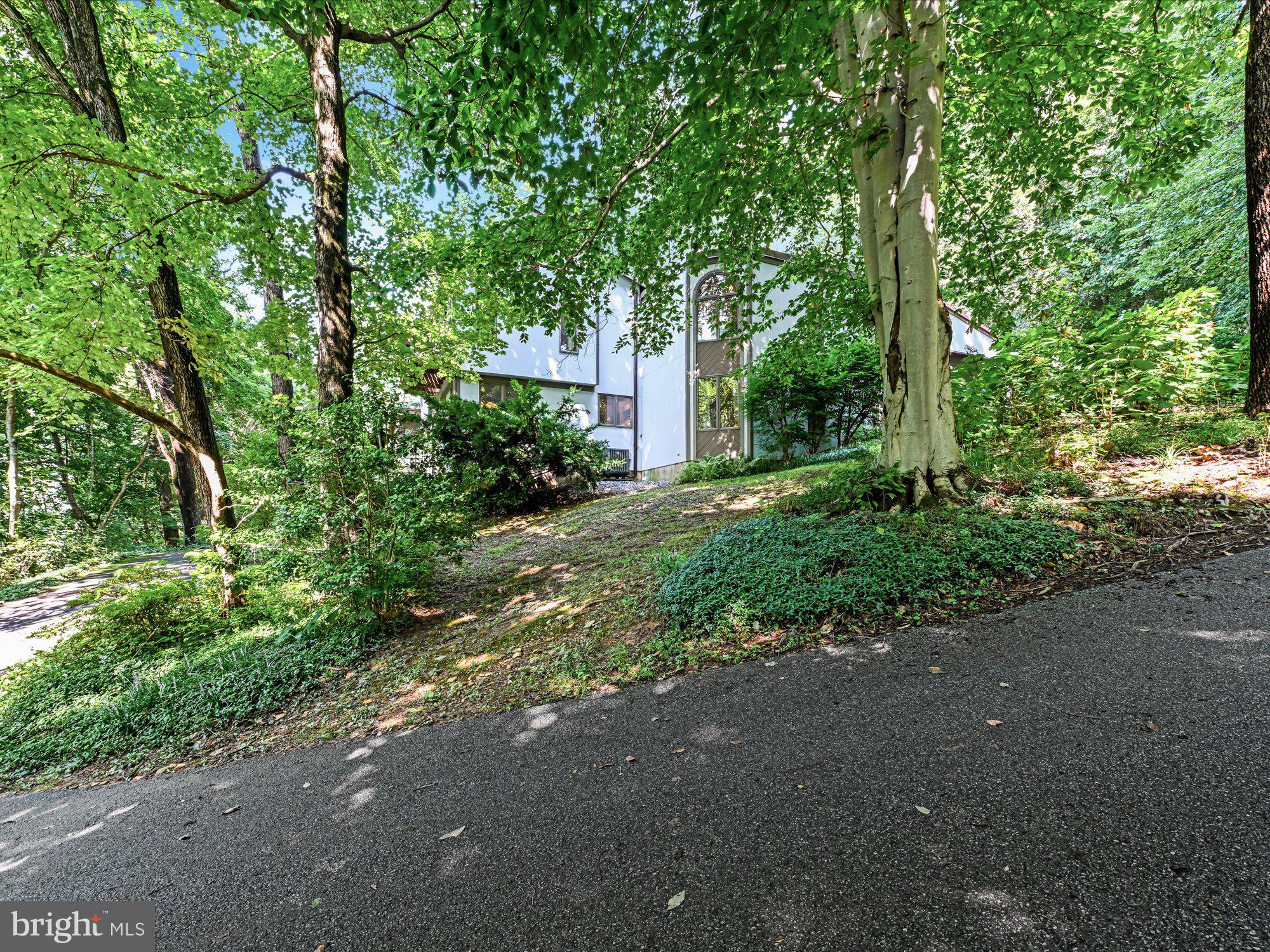 652 Valley Road Quarryville, PA 17566 - Photo 55 of 58 Gallery Image 55