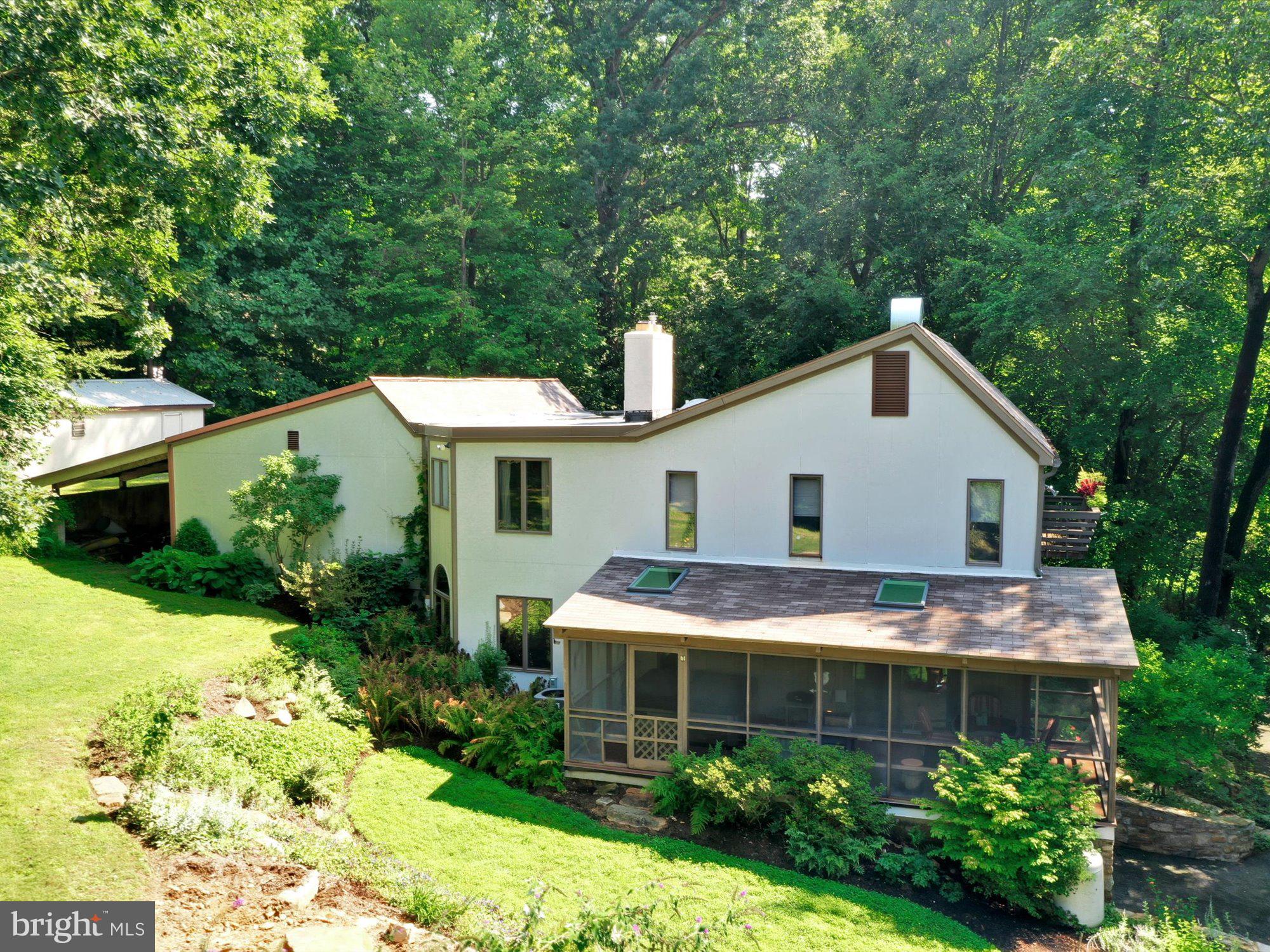 652 Valley Road Quarryville, PA 17566 - Photo 7 of 58 Gallery Image 7