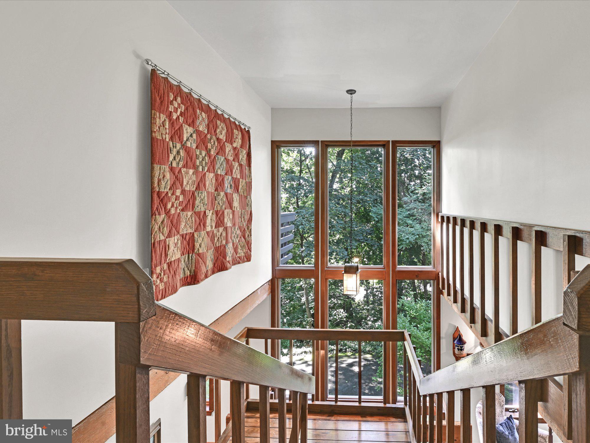 652 Valley Road Quarryville, PA 17566 - Photo 10 of 58 Foyer