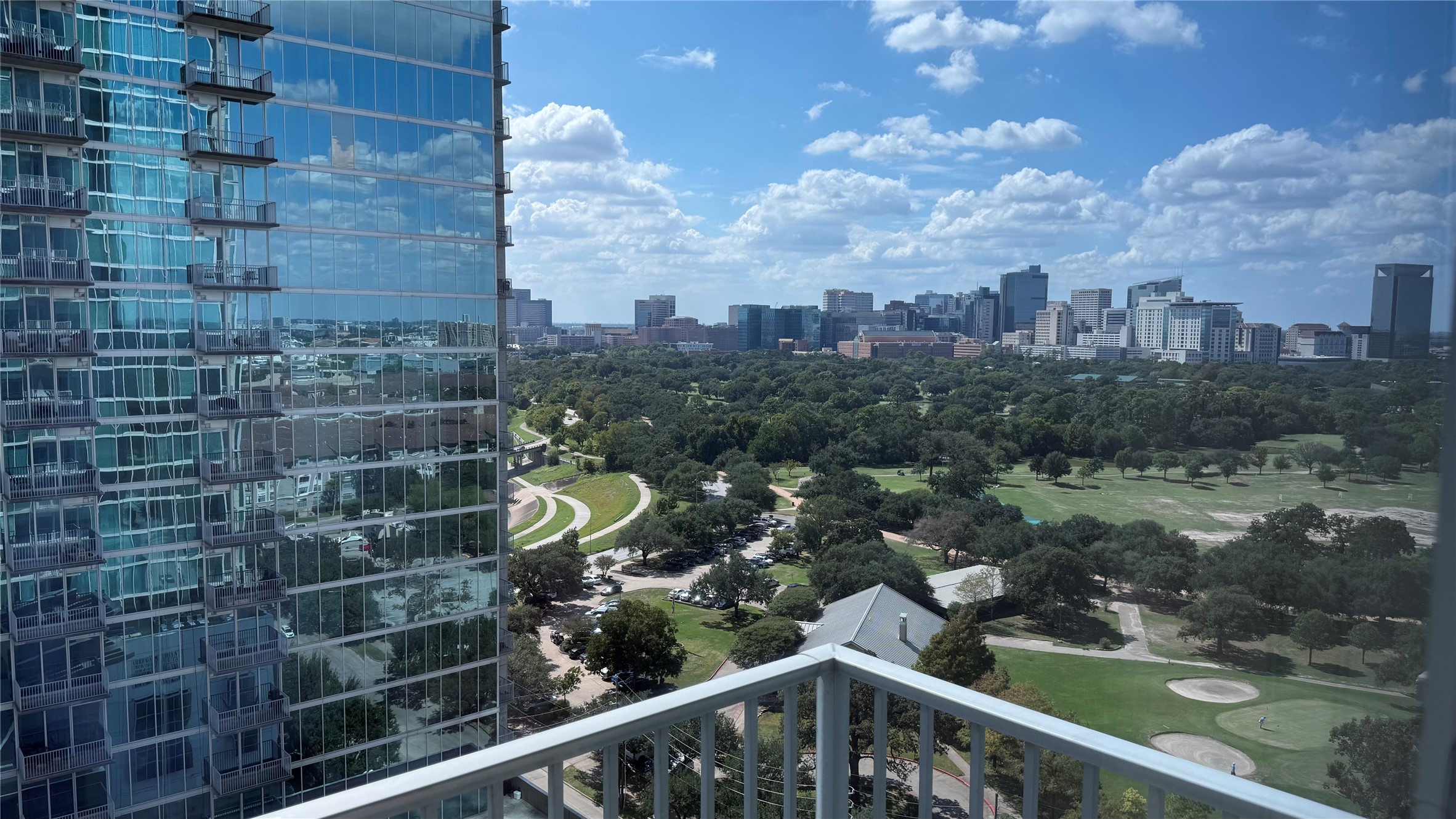 5925 Almeda Road, Unit 11612 Houston, TX 77004 - Photo 20 of 21 Gallery Image 20