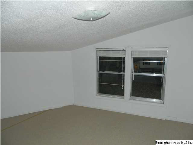3205 Georgetown Place Birmingham, AL 35216 - Photo 16 of 18