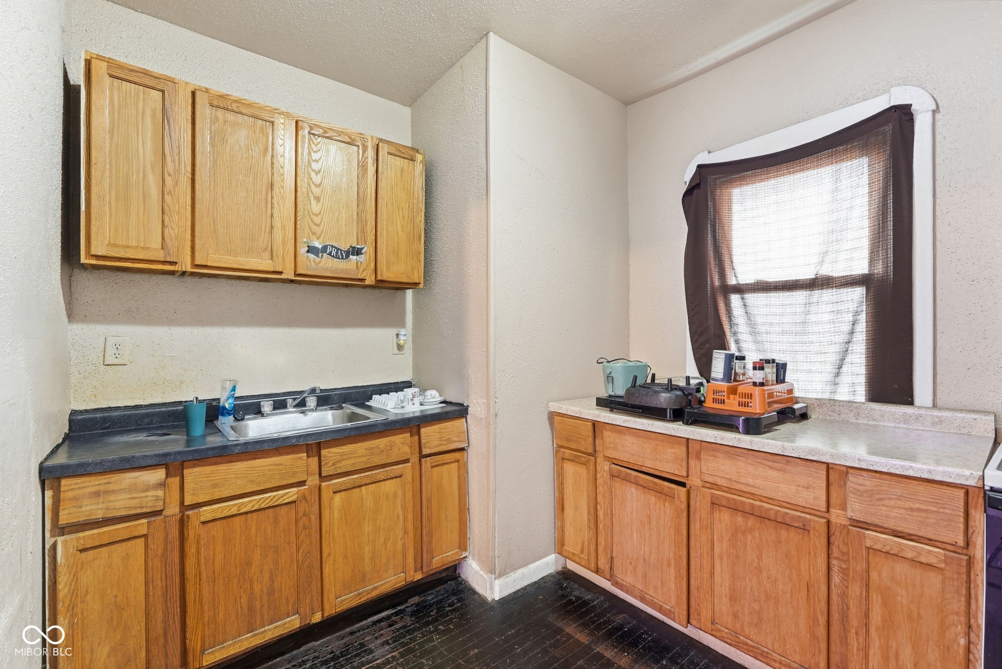 101 North Riley Avenue Indianapolis, IN 46201 - Photo 15 of 37 Gallery Image 15