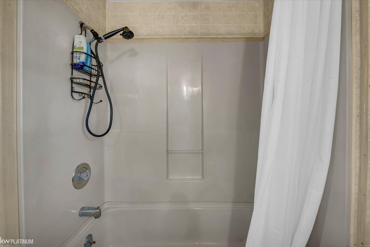 13746 Mesmer Road Allenton, MI 48002 - Photo 22 of 55 Gallery Image 22