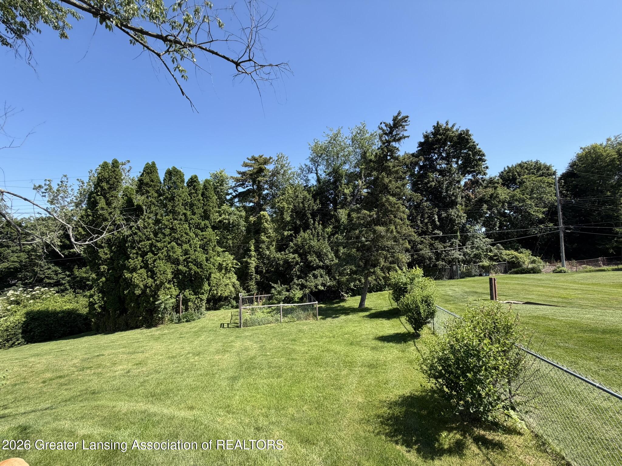 4426 Barton Road Lansing, MI 48917 - Photo 54 of 75 IMG_5020