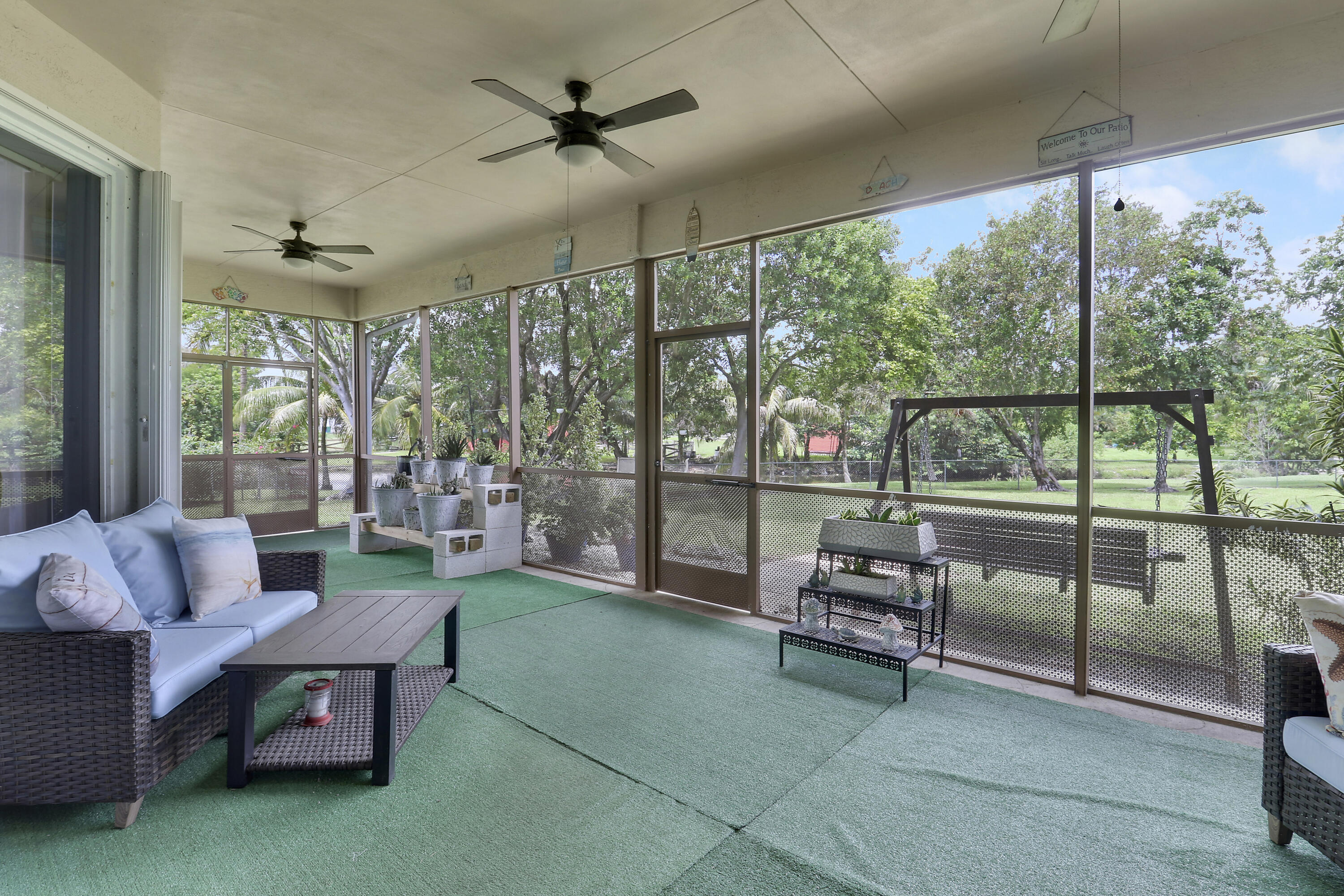 20231 Southwest 49th Court Southwest Ranches, FL 33332 - Photo 49 of 79 House 1-15