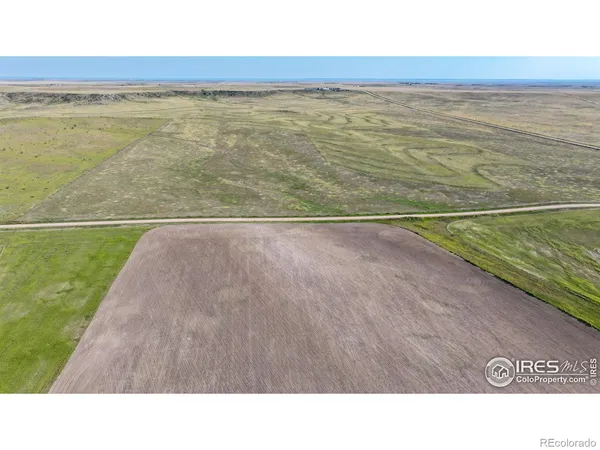 a bathroom with a sink