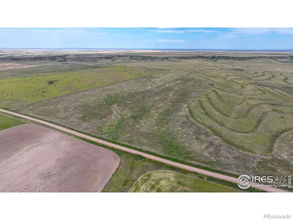 a view of an outdoor space and a lake view