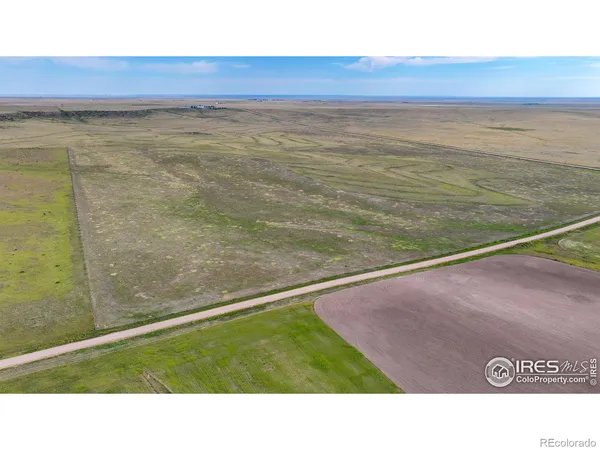 a bathroom with a sink and a view of an ocean