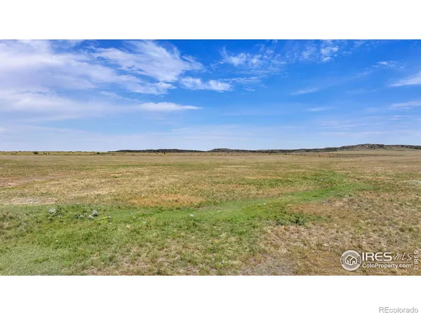 a open area with beach