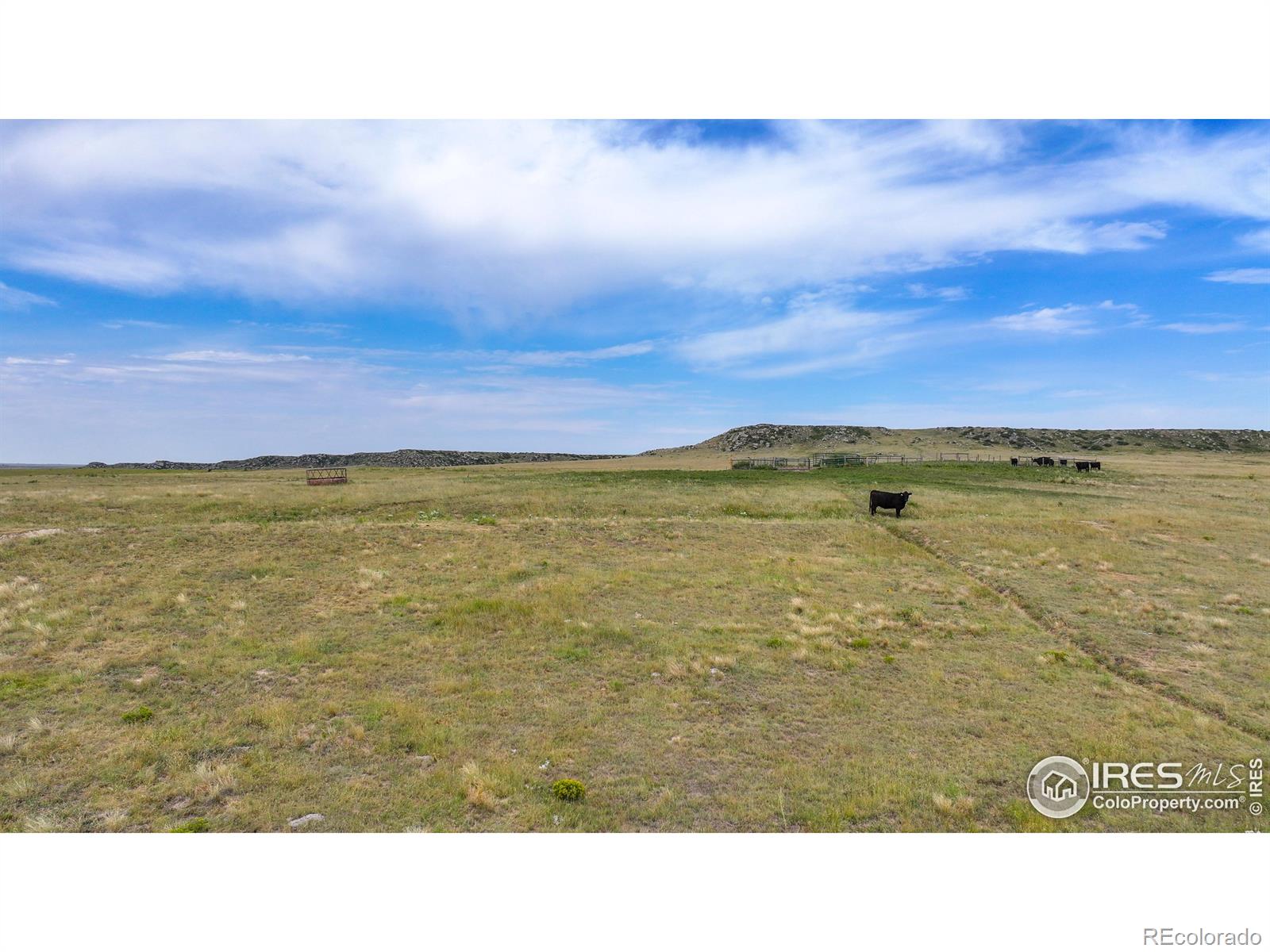 1 County Road 30 Merino, CO 80741 - Photo 9 of 16 a view of an ocean