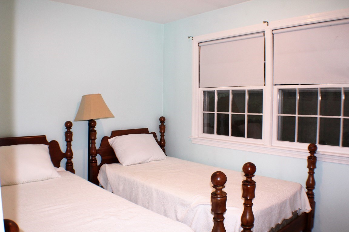 0 Barnes Road Holderness, NH 03245 - Photo 11 of 40