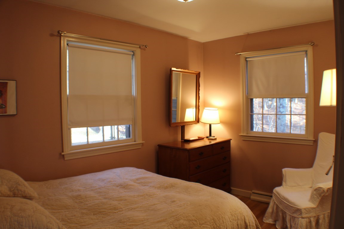 0 Barnes Road Holderness, NH 03245 - Photo 12 of 40