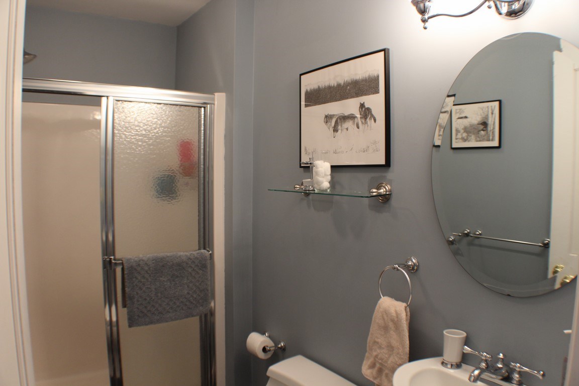 0 Barnes Road Holderness, NH 03245 - Photo 13 of 40