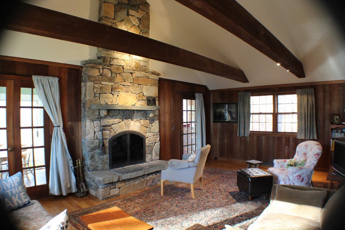 0 Barnes Road Holderness, NH 03245 - Photo 14 of 40