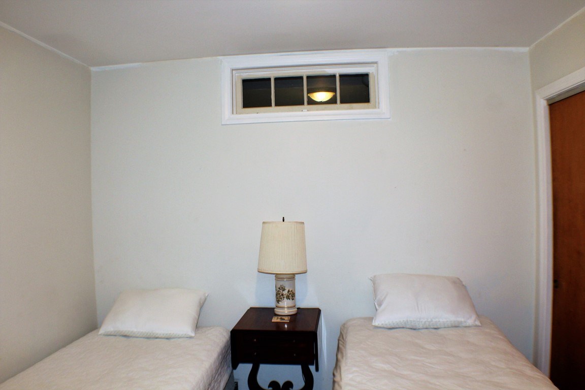 0 Barnes Road Holderness, NH 03245 - Photo 15 of 40