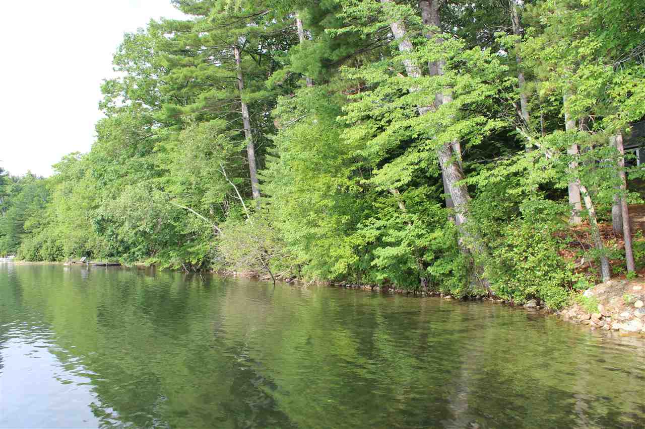 0 Barnes Road Holderness, NH 03245 - Photo 20 of 40