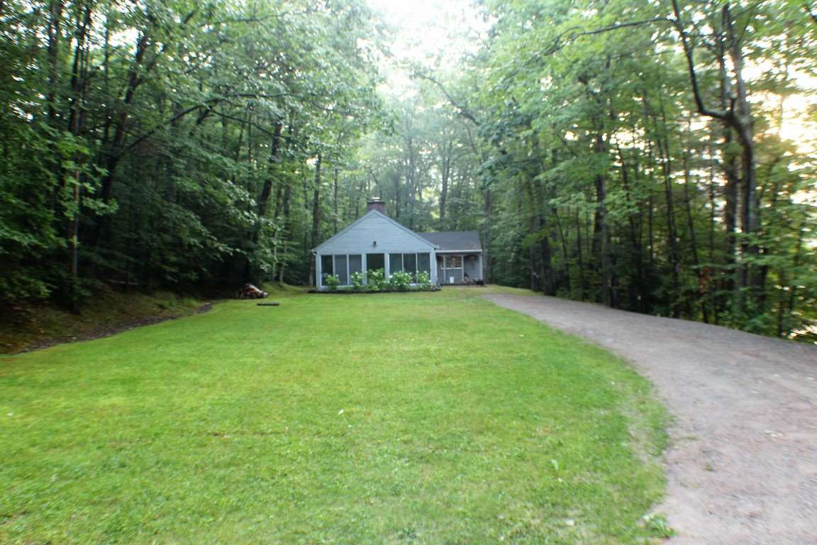 0 Barnes Road Holderness, NH 03245 - Photo 3 of 40