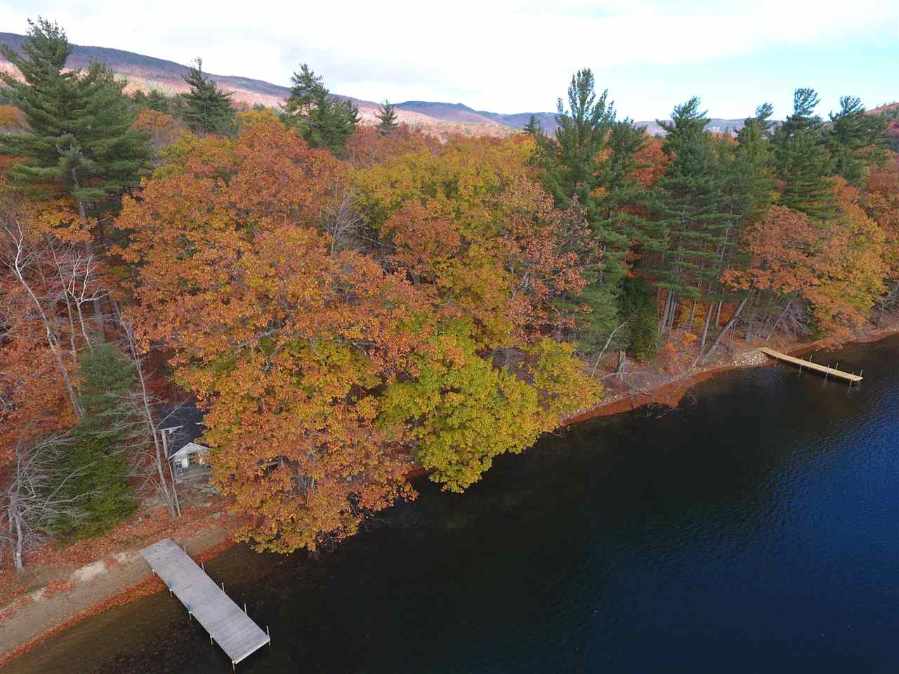 0 Barnes Road Holderness, NH 03245 - Photo 24 of 40