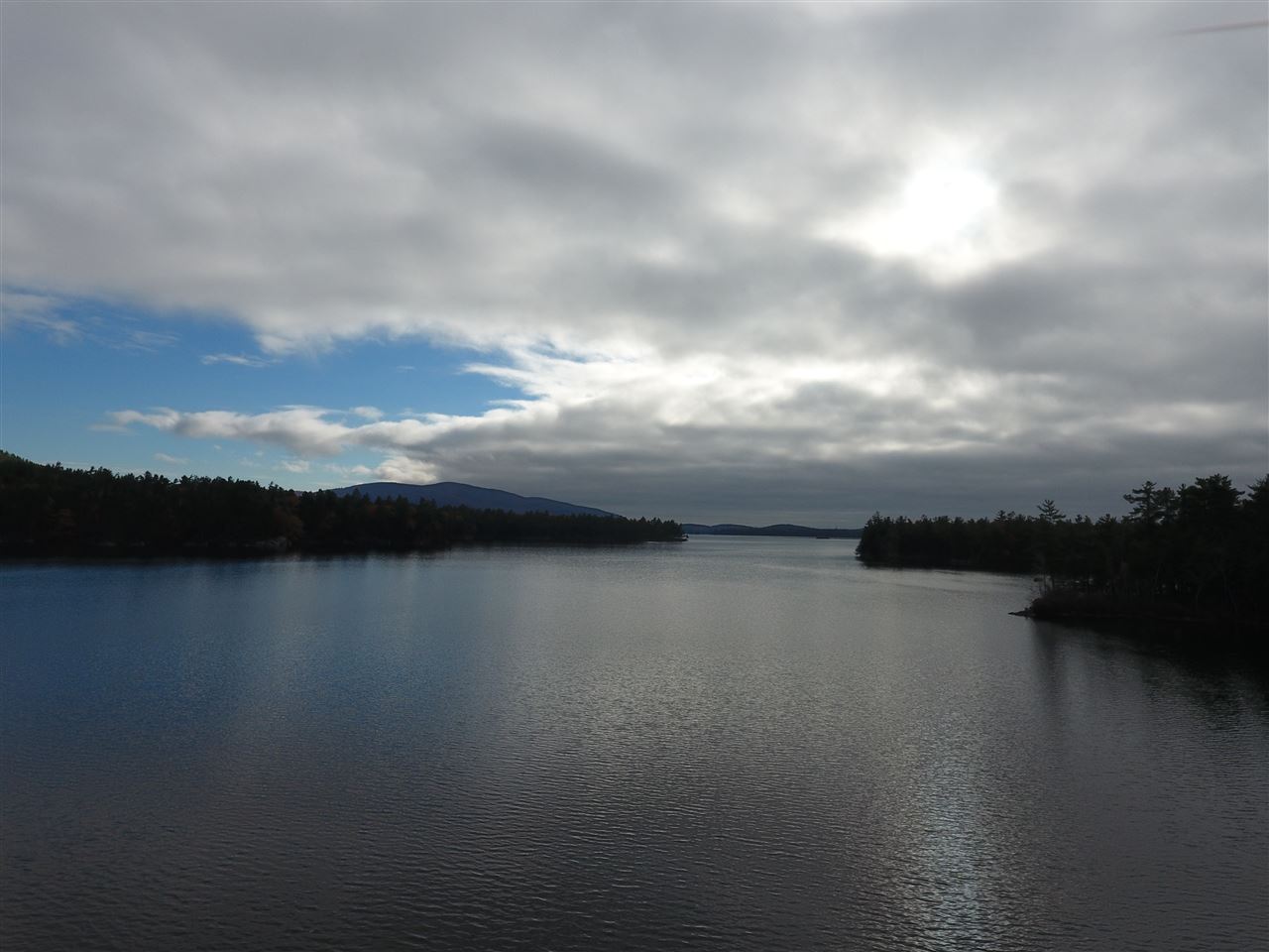 0 Barnes Road Holderness, NH 03245 - Photo 26 of 40