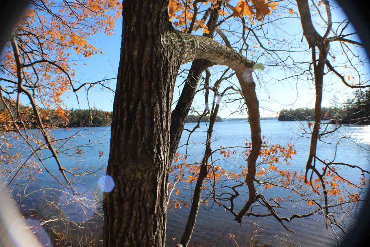 0 Barnes Road Holderness, NH 03245 - Photo 27 of 40