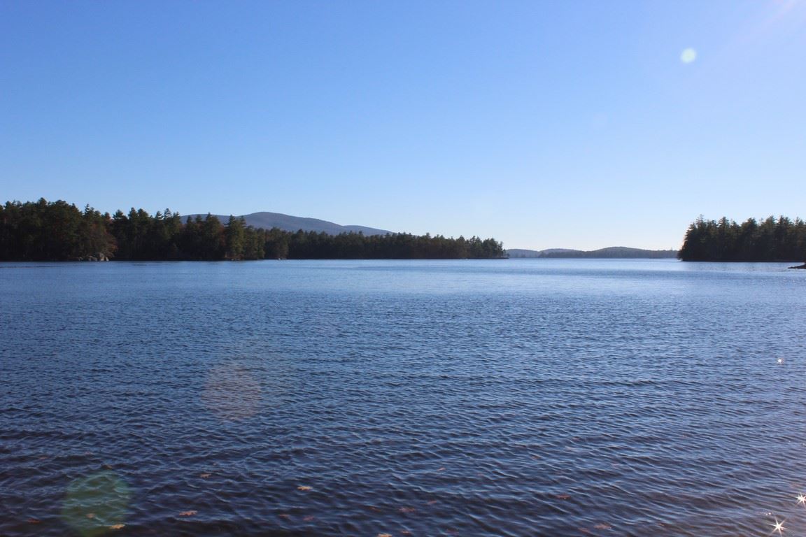 0 Barnes Road Holderness, NH 03245 - Photo 28 of 40