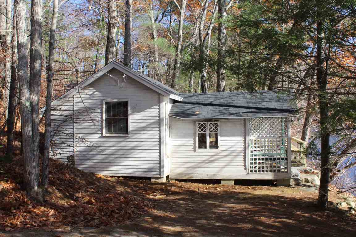 0 Barnes Road Holderness, NH 03245 - Photo 29 of 40