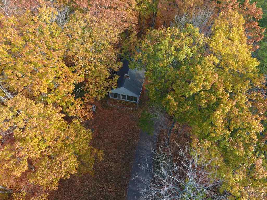 0 Barnes Road Holderness, NH 03245 - Photo 30 of 40