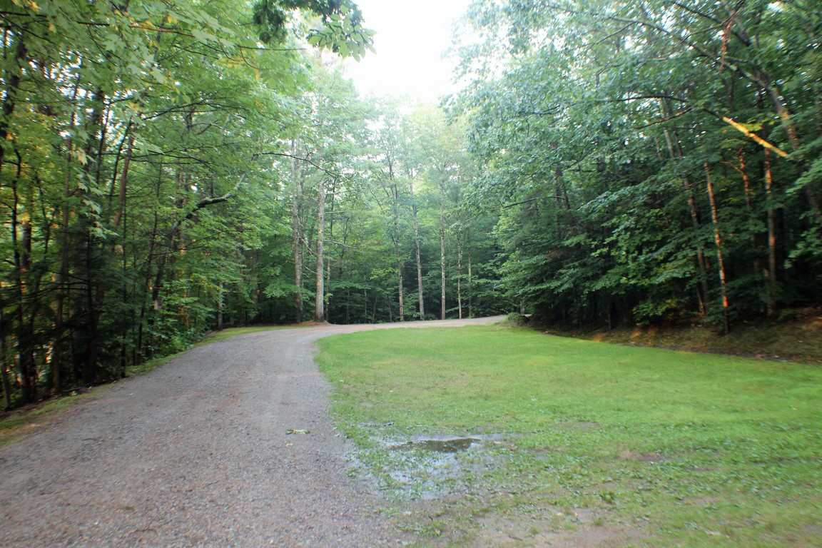 0 Barnes Road Holderness, NH 03245 - Photo 4 of 40