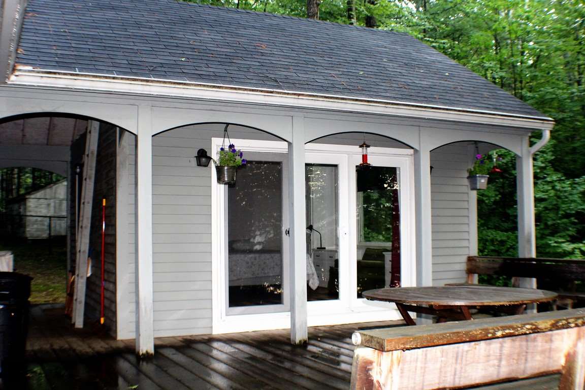 0 Barnes Road Holderness, NH 03245 - Photo 37 of 40