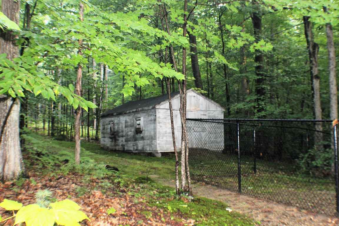 0 Barnes Road Holderness, NH 03245 - Photo 38 of 40