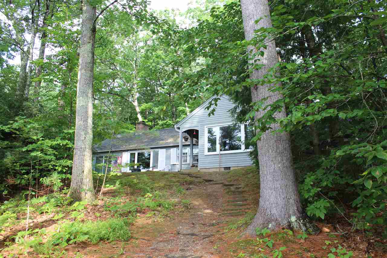 0 Barnes Road Holderness, NH 03245 - Photo 6 of 40
