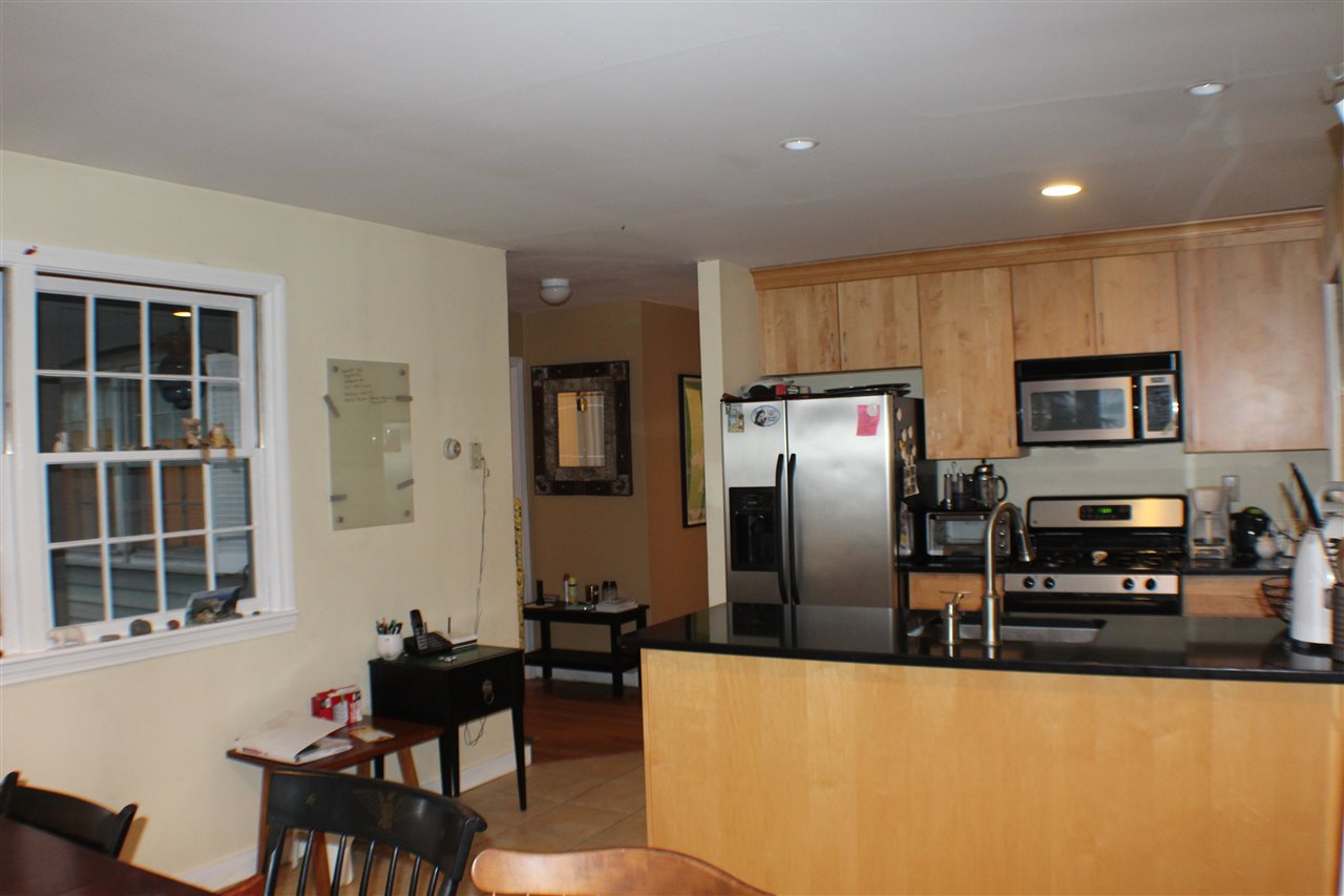 0 Barnes Road Holderness, NH 03245 - Photo 8 of 40